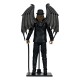 Ozzy Osbourne Metal Figura Music Maniacs Ozzy Osbourne 15 cm