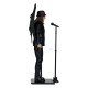 Ozzy Osbourne Metal Figura Music Maniacs Ozzy Osbourne 15 cm