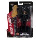 Ozzy Osbourne Metal Figura Music Maniacs Ozzy Osbourne 15 cm