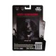 Ozzy Osbourne Metal Figura Music Maniacs Ozzy Osbourne 15 cm