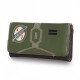 Cartera Loungefly vintage Boba Fett