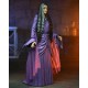 Rob Zombie's The Munsters Figura Ultimate Lily Munster 18 cm