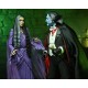 Rob Zombie's The Munsters Figura Ultimate Lily Munster 18 cm