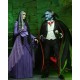 Rob Zombie's The Munsters Figura Ultimate Lily Munster 18 cm