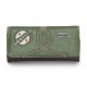 Cartera Loungefly vintage Boba Fett