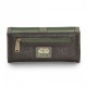 Wallet Loungefly vintage Boba Fett