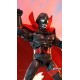 Czarface Figura Ultimates Wave 2 Czar Noir 18 cm