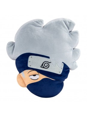 Naruto: Shippuden Peluche Mocchi-Mocchi Kakashi Hatake 43 cm