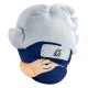 Naruto: Shippuden Peluche Mocchi-Mocchi Kakashi Hatake 43 cm