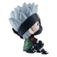 Naruto Shippuden Estatua PVC Look Up Kakashi Hatake 11 cm