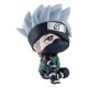 Naruto Shippuden Estatua PVC Look Up Kakashi Hatake 11 cm
