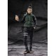 Naruto Shippuden Figura S.H. Figuarts Shikamura Nara Brilliant Strategist 15 cm