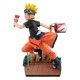 Naruto G.E.M. Series Estatua PVC Naruto Uzumaki Go! 15 cm