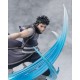 Naruto Shippuden Figuarts ZERO Extra Battle Estatua PVC Obito Uchiha Conclusion with one once called Friend 21 cm