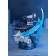 Naruto Shippuden Figuarts ZERO Extra Battle Estatua PVC Obito Uchiha Conclusion with one once called Friend 21 cm