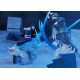 Naruto Shippuden Figuarts ZERO Extra Battle Estatua PVC Obito Uchiha Conclusion with one once called Friend 21 cm