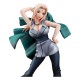 Naruto Gals Estatua PVC Tsunade 20 cm