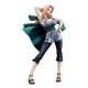 Naruto Gals Estatua PVC Tsunade 20 cm
