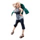 Naruto Gals Estatua PVC Tsunade 20 cm