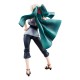 Naruto Gals Estatua PVC Tsunade 20 cm