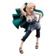 Naruto Gals Estatua PVC Tsunade 20 cm