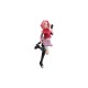 Naruto Gals Estatua PVC Sakura Haruno 20 cm