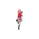 Naruto Gals Estatua PVC Sakura Haruno 20 cm