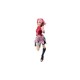 Naruto Gals Estatua PVC Sakura Haruno 20 cm