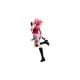Naruto Gals Estatua PVC Sakura Haruno 20 cm