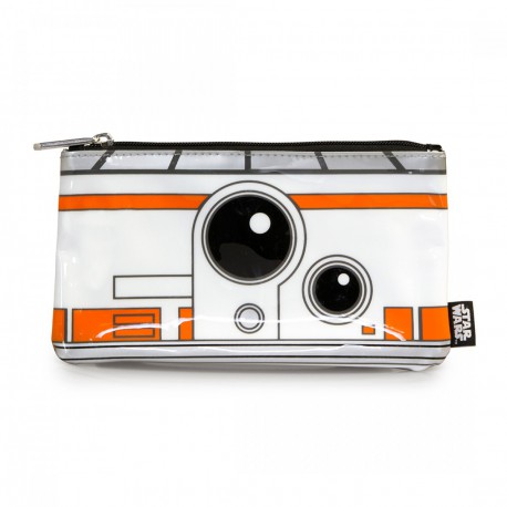 Case Loungefly Star Wars BB8