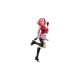 Naruto Gals Estatua PVC Sakura Haruno 20 cm