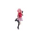 Naruto Gals Estatua PVC Sakura Haruno 20 cm