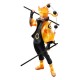 Naruto Shippuden Serie G.E.M. Estatua PVC Naruto Uzumaki Six Paths Sage Mode 15th Anniversary Ver. 22 cm