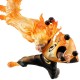 Naruto Shippuden Serie G.E.M. Estatua PVC 1/8 Naruto Uzumaki Six Paths Sage Mode 15th Anniversary Ver. 29 cm