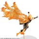 Naruto Shippuden Serie G.E.M. Estatua PVC 1/8 Naruto Uzumaki Six Paths Sage Mode 15th Anniversary Ver. 29 cm