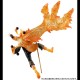 Naruto Shippuden Serie G.E.M. Estatua PVC 1/8 Naruto Uzumaki Six Paths Sage Mode 15th Anniversary Ver. 29 cm