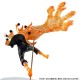 Naruto Shippuden Serie G.E.M. Estatua PVC 1/8 Naruto Uzumaki Six Paths Sage Mode 15th Anniversary Ver. 29 cm