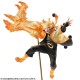 Naruto Shippuden Serie G.E.M. Estatua PVC 1/8 Naruto Uzumaki Six Paths Sage Mode 15th Anniversary Ver. 29 cm