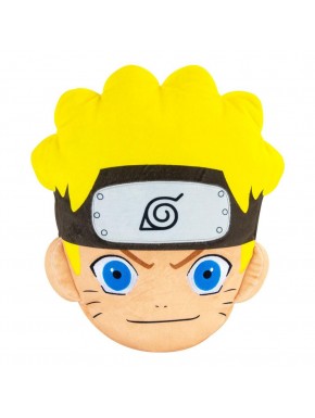 Naruto: Shippuden Peluche Mocchi-Mocchi Naruto Uzumaki 43 cm
