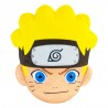 Naruto: Shippuden Peluche Mocchi-Mocchi Naruto Uzumaki 43 cm