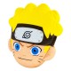 Naruto: Shippuden Peluche Mocchi-Mocchi Naruto Uzumaki 43 cm