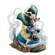 Naruto Estatua Gals PVC Tsunade Ver. 3 27 cm