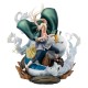 Naruto Estatua Gals PVC Tsunade Ver. 3 27 cm