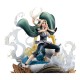 Naruto Estatua Gals PVC Tsunade Ver. 3 27 cm