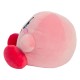 Kirby Peluche Mocchi-Mocchi Kirby Dream Buffet