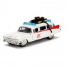 Ghostbusters Vehículo 1/32 ECTO-1