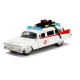 Ghostbusters Vehículo 1/32 ECTO-1
