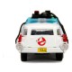 Ghostbusters Vehículo 1/32 ECTO-1