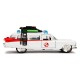 Ghostbusters Vehículo 1/32 ECTO-1