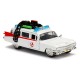 Ghostbusters Vehículo 1/32 ECTO-1